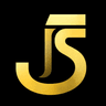 JASkrypt Logo